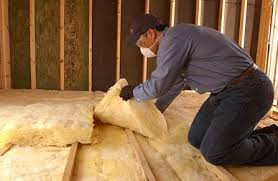 Best Batt and Roll Insulation  in Bala Cynwyd, PA